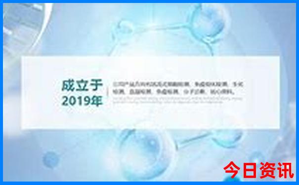 朱家尖自驾游旅游路线攻略
