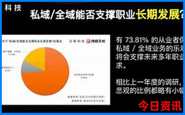 野三关旅游攻略自驾游